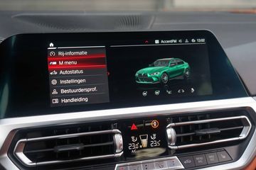 Voertuigafbeelding 45