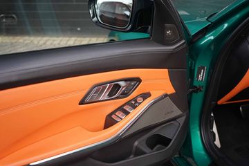 Voertuigafbeelding 46