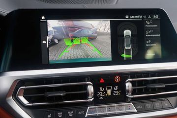 Voertuigafbeelding 47