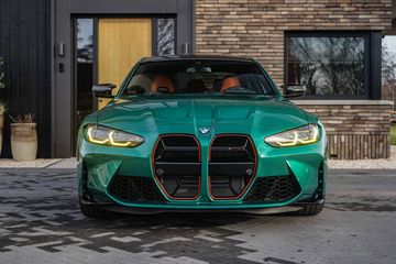 Voertuigafbeelding 5