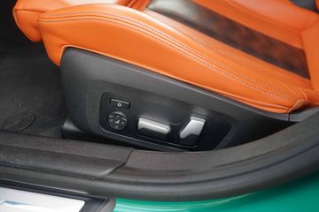 Voertuigafbeelding 50