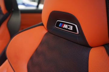 Voertuigafbeelding 51