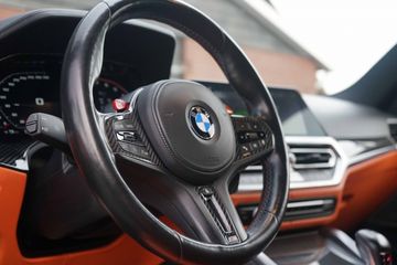 Voertuigafbeelding 54