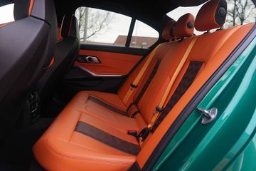 Voertuigafbeelding 55