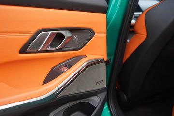 Voertuigafbeelding 57