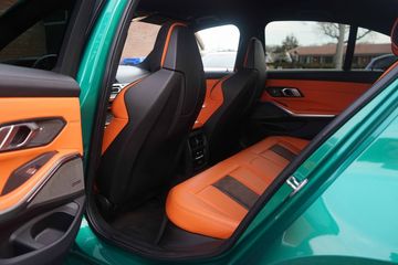 Voertuigafbeelding 58