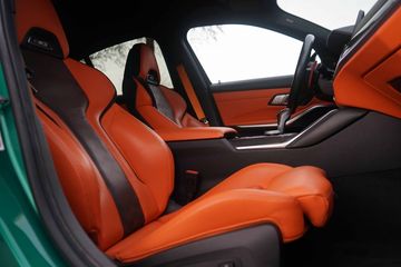 Voertuigafbeelding 60