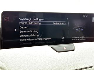 Voertuigafbeelding 30