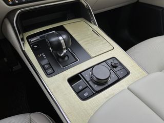 Voertuigafbeelding 35