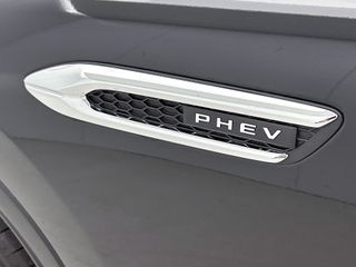 Voertuigafbeelding 38