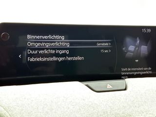 Voertuigafbeelding 39