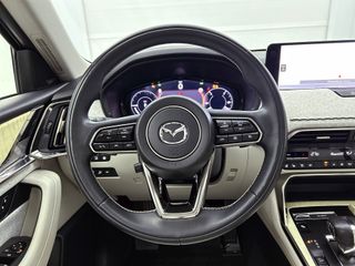 Voertuigafbeelding 40