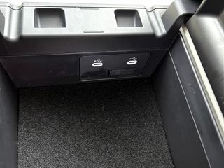 Voertuigafbeelding 41