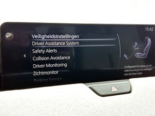 Voertuigafbeelding 8