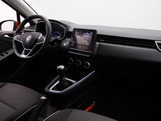 Voertuigafbeelding 26