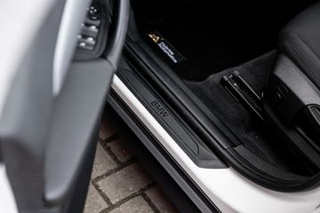 Voertuigafbeelding 22