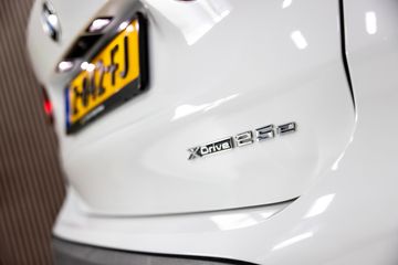 Voertuigafbeelding 25