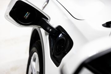 Voertuigafbeelding 27