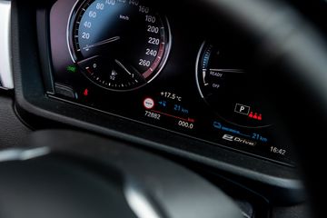 Voertuigafbeelding 32