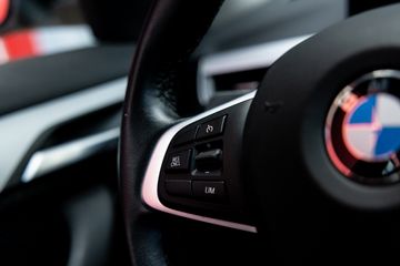 Voertuigafbeelding 33