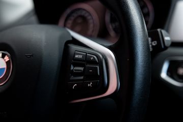 Voertuigafbeelding 34