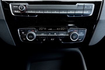 Voertuigafbeelding 39