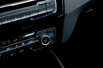 Voertuigafbeelding 40