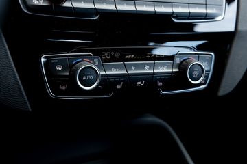 Voertuigafbeelding 41