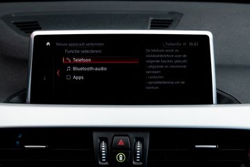 Voertuigafbeelding 43