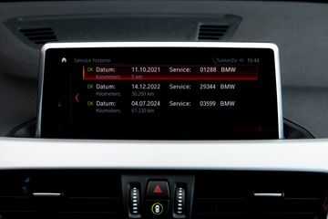 Voertuigafbeelding 44