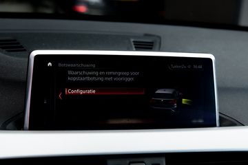 Voertuigafbeelding 45