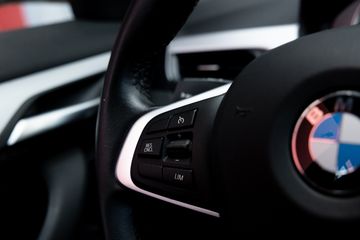 Voertuigafbeelding 46