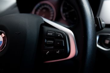 Voertuigafbeelding 47