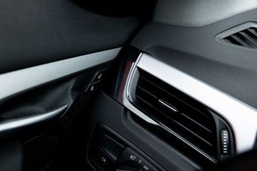 Voertuigafbeelding 48