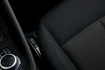 Voertuigafbeelding 49