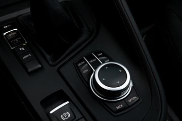 Voertuigafbeelding 50