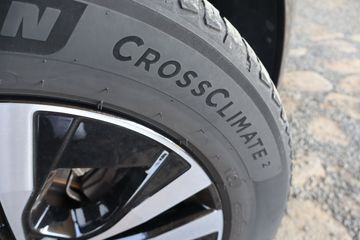 Voertuigafbeelding 22