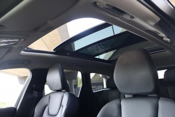 Voertuigafbeelding 23