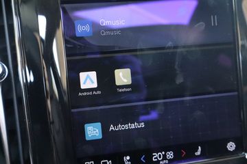 Voertuigafbeelding 24