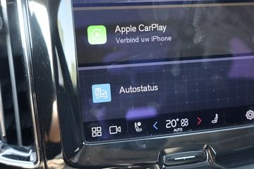 Voertuigafbeelding 26