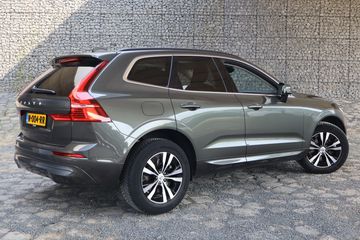 Voertuigafbeelding 5