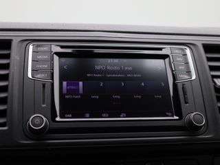 Voertuigafbeelding 23