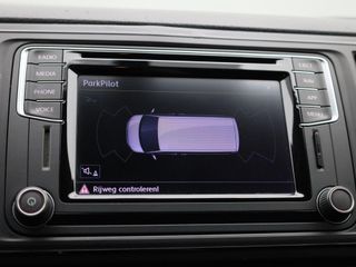 Voertuigafbeelding 29