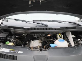 Voertuigafbeelding 34