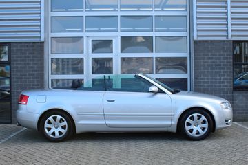 Voertuigafbeelding 26