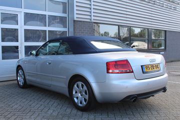 Voertuigafbeelding 27