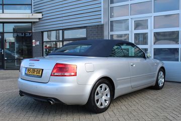 Voertuigafbeelding 28