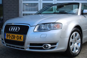 Voertuigafbeelding 29