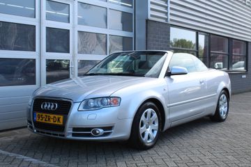 Voertuigafbeelding 3