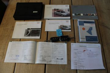 Voertuigafbeelding 31